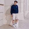 adidas ECLYPTIX 2.0 Ретро Сетчатые Массивные Кроссовки