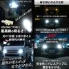 VeLENO T10 Светодиодная габаритная лампа 12В Super Hybrid 1050 лм Белый 7000K Совместима с техосмотром
