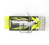 Imakatsu Aventa Crawler Dyvazelle 3DR Floating Lure 910 (4518)