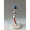 20CM Anime Re:Zero kara Hajimeru Isekai Seikatsu Rem Figure Wolf and Seven Lambs Model Toy Doll Gift Action Figure PVC