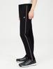 Long Pants Golf 5 [Master Bunny] Men's (wool Material/side Line) / / 758-2231005 010_Black [L]