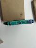 Genuine KCD2 Safety Barrier Series: SCD-EX1, RR-EX1, SR-EX2, STC-EX1