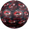 AZ Alkmaar Fashion Size 5 Football Wearproof Non‑Slip Soccer Ball For Sports Training Entertainment Use