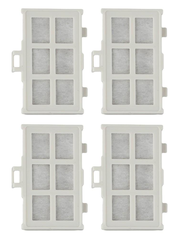Japanese For RJK30 Refrigerator Filter Easy Installation and Long Lasting