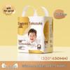 Одноразовые пеленки DeYou Gold для новорожденных