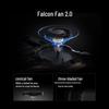 Lenovo Legion Y7000P 2025 Gaming & Creator Laptop (CN version)