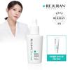 Rejuran Dermahealer Moisture Treatment Ampoule 30ml, 1 Piece