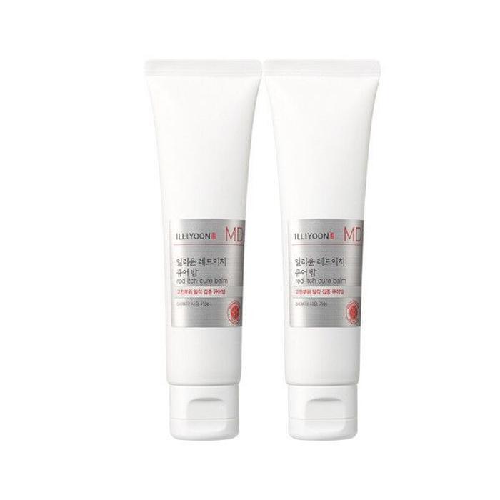 ILLIYOONMD Redich Cure Balm 2ea (16961638)