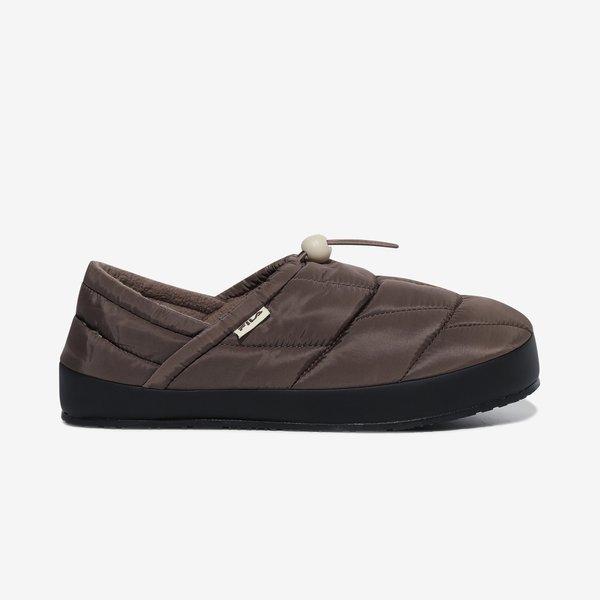 Fila Коврик пуховик V2