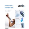 usmile Y30Pro AI Умная электрическая зубная щетка Штепсель CN (адаптер в комплекте)