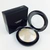 Пудра Mac Mineralize Skinfinish Poudre De Finition Powder Lightscapade 10 г