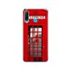Чехол для HONOR 20 lite view 30 v 30 pro plus Чехол для huawei honor 20S 9A 9C 9S 9X Premium 7s 8a Чехол London big ben Bus