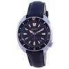 Prospex Land Tortoise Automatic Diver's SRPG17 SRPG17J1 SRPG17J 200M Мужские часы