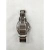 Used CITIZEN CWB0901-02(H610-TO16782) Solar watch