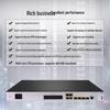 H3C MSR3610-XS Enterprise VPN Gateway Router (CN version)