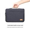 Водонепроницаемый ударопрочный чехол для ноутбука MacBook 14/15,6 дюйма