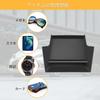 [LFOTPP] Toyota Aqua 2nd Generation MXPK1# Model Center Console Tray