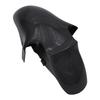 Tire Hugger Fender For KAWASAKI ZX12R ZX-12R 2001 2002 2003 2004 2005 Motorcycle Mudguards Front Wheel Mud Splash Guard Cover