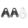 Outboard Trim Tilt Pin Wrench Tool Alloy Steel MT0004 MT0006 MT0009 Trim Tilt Cover Spanner Wrench Hydraulic Steering End Cap