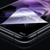Защитные пленки Biyazi для серии Samsung Galaxy Z Flip