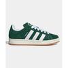 adidas ADIDAS Campus 00s - Green H03472 362902