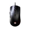 HP Проводная игровая мышь G160