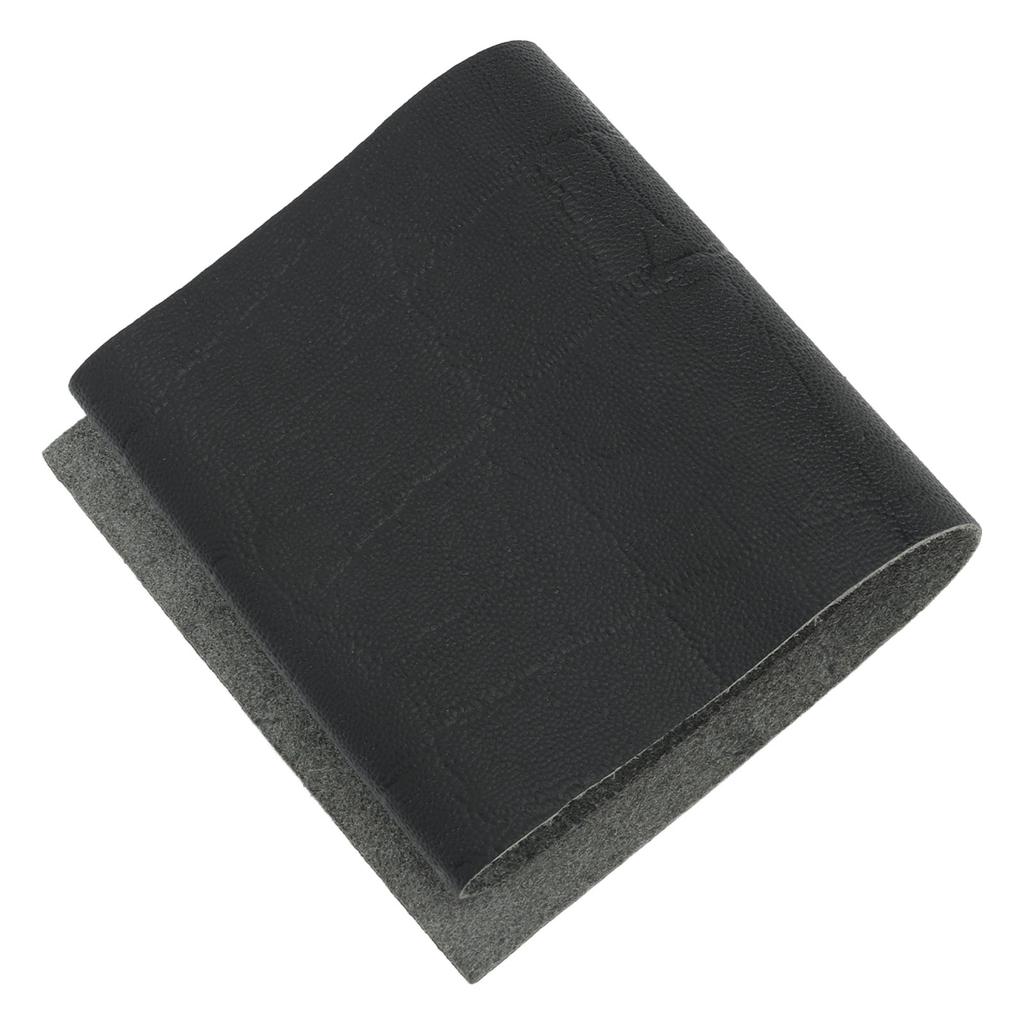 Накладка-обмотка для бильярдного грифа, сменная кожа для ремонта бильярдного кия, бильярдные аксессуары для игры, бильярдный зал