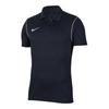 Childrens/Kids Park 20 Polo Shirt