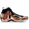 Air Flightposite Медный 2014 658109-800