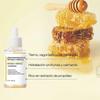 Peptide Propolis Serum, Hydration & Wrinkle Renewal Face Serum for Women Anti Aging, Hydrating & Anti Wrinkle for Face, Boosts Skin Elasticity, For Al