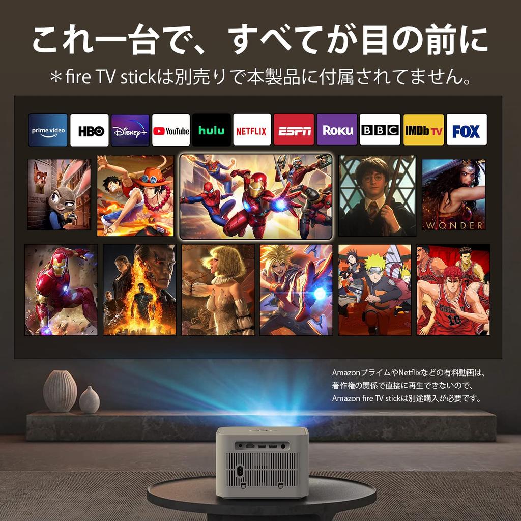 ASUTAS проектор ультракомпактный 5G WiFi Bluetooth домашний проектор 10000LM 1080P Full HD 4K совместимый мобильный проектор с коротким фокусным расстоянием проекция зум