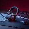 ROG Игровая гарнитура Strix Go Prism Elite
