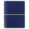 Filofax Filofax Карманный органайзер для домино (военно-морской флот)