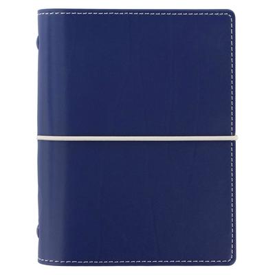 Filofax Filofax Карманный органайзер для домино (военно-морской флот)