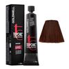 Coloration Capillaire - Goldwell - Topchic - Tube 60 Ml - Crème - Tous Types De Cheveux