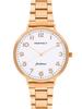 Zegarek Damski Perfect S332-06 + Box (Zp540A)
