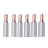 GTLC10/70 Square Air Switch Copper-Aluminum Pin Circuit Breaker Connector Terminal