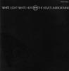 CD VELVET UNDERGROUND - White Light/White Heat POCP1842 Verve Records 1990 Japan Rock