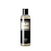 TRIA MILIA Anchorm Hair Root Reinforcement Shampoo 250ml