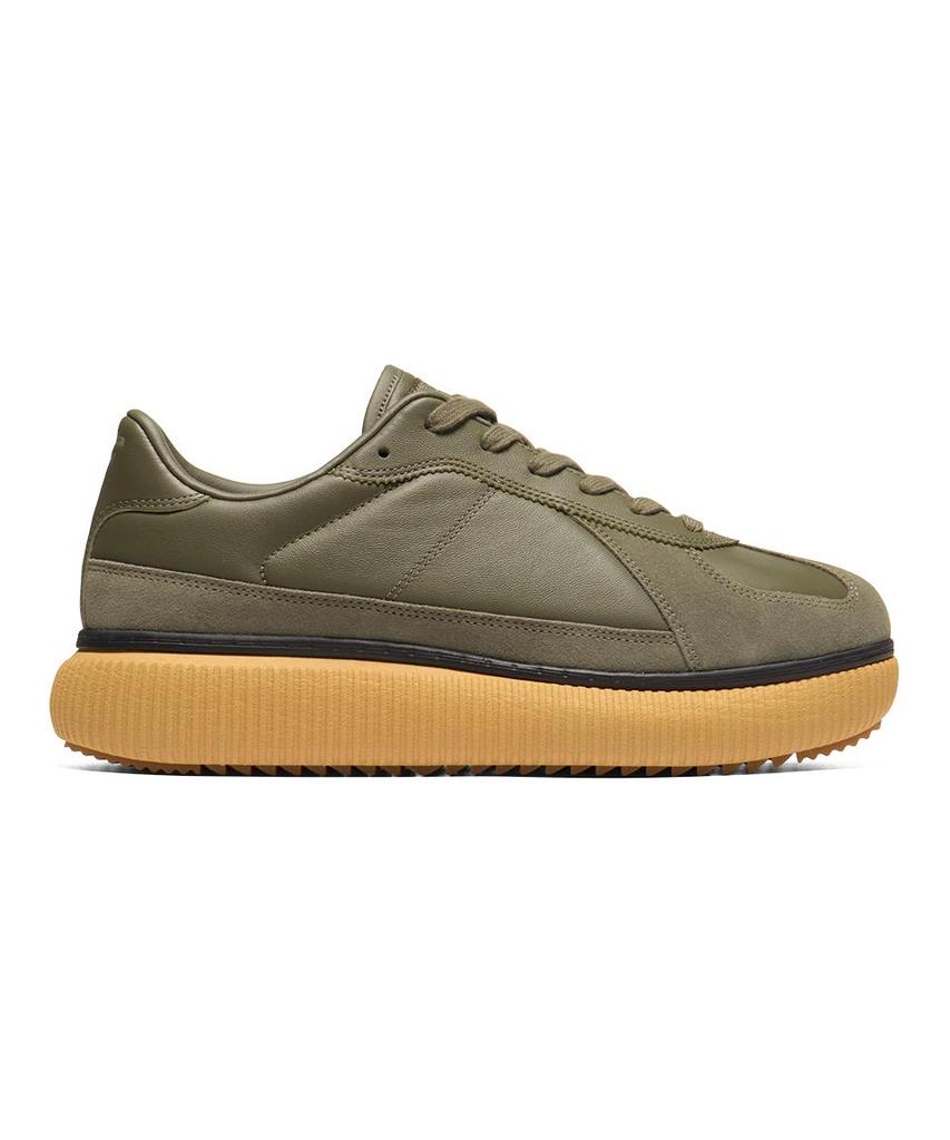 Onitsuka Tiger Delicity 1183C768_300