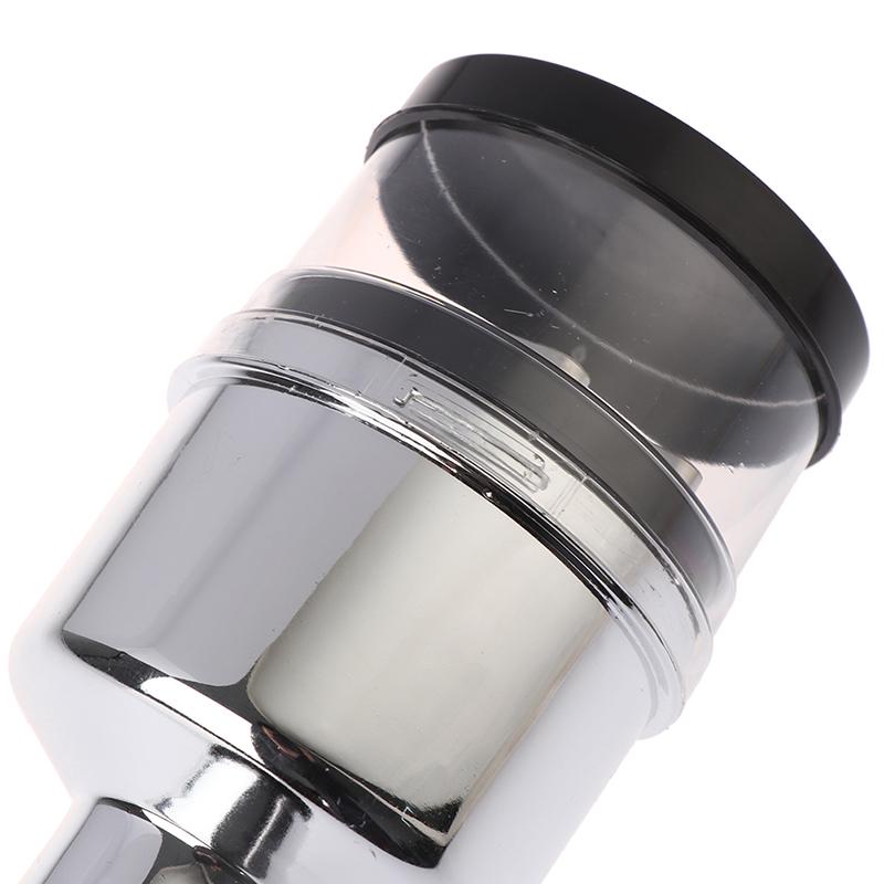 Волшебный измельчитель лука, измельчитель овощей, чеснока, лука, мясорубка, мясорубка, овощечистка