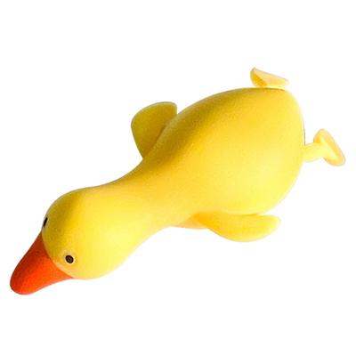 Необычные игрушки – Игрушки-антистресс