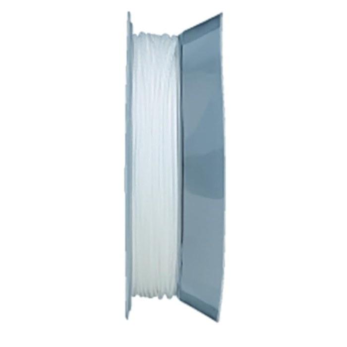 XBRAID PE Line Scrum 16 Protect Limited 5m 20lb White (5m/20lb) 20lb / 5m