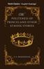 Книга The Politeness of Princes and Other School Stories