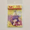  Акриловый брелок для ключей Ranma 1/2 Batch Shampoo