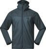 Куртка Bergans Microlight Jacket (8682)