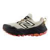 New Balance Nb Fresh Foam X Hierro V9 Мягкие Удобные Низкие Кроссовки для Трейлраннинга Женские кроссовки Белый Черный WTHIERX9