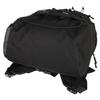 Carhartt Kickflip Black Backpack, Water-Repellent, Men's/Women's, I031468, (89) [Used]