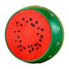Electronic Alarm Kitchen Timer Fruit Shaped Countdown Timer Kiwi Fruit Mechanical Timer