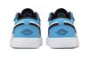 Jordan 1 Низкий ALT PS UNC BQ6066-144